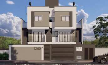 Imagem: EXCELENTE APARTAMENTO 1 SUÍTE 1 DORMITÓRIO