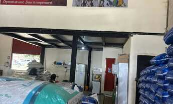 Imagem 5: Sala Comercial Cerealista Batista