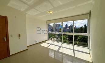 Imagem 4: Apartamento Padrão em Petrópolis - Porto Alegre, RS