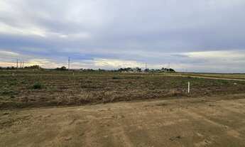 Imagem 3: Lotes em Marataízes - 2,5 km da Lagoa do Siri