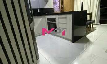 Imagem 5: APARTAMENTO PARA LOCAÇÃO NO CONDOMÍNIO LINEA HOME STYLE - CENTRO - JUNDIAÍ/SP