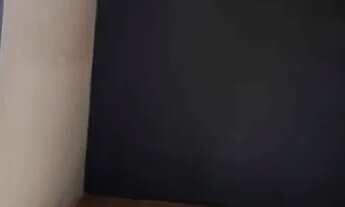 Imagem 3: Casa 03 cômodos Grandes Direto com Proprietário