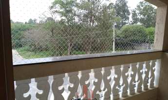 Imagem 6: CASA PARA ALUGAR JD DEOLINDA GUERRA SOROCABA