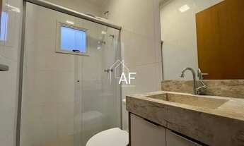 Imagem 5: Casa (Sobrado) para Locação, 3 dorm(s), 3 suite(s), 2 vaga(s), 135 m²