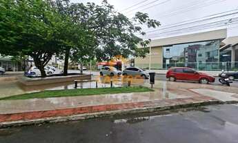 Imagem 2: APARTAMENTO RESIDENCIAL em GUARAPARI - ES, PRAIA DO MORRO