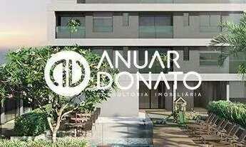 Imagem: Vila da Serra - Apartamento 2 quartos para