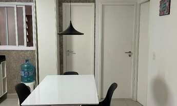 Imagem 4: Apartamento por Temporada A partir R$ 190,00 no Meireles em Fortaleza-CE