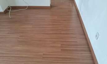 Imagem: Apto a 200m Localização Central na