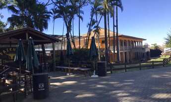 Imagem 14: Casa à venda e para alugar em Campinas, Parque Taquaral, com 5 suítes, com 1272 m²