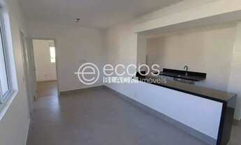 Imagem: Apartamento para aluguel, 2 quartos, 1 suíte