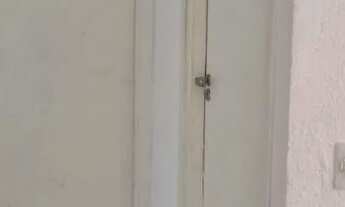 Imagem 7: Aluguel: Apartamento 2 quartos em Abrantes- Camaçari