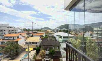 Imagem 3: Apartamento com 3 quartos à venda em Piratininga - RJ