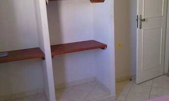 Imagem 5: PIÚMA Apartamento com 1 dormitório