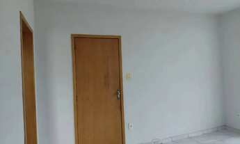 Imagem 6: Imóvel para aluguel possui 90 metros quadrados com 2 quartos em Irajá - Rio de Janeiro - R