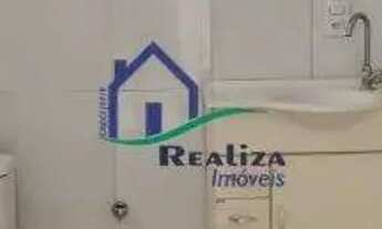 Imagem 2: APARTAMENTO DE QUARTO NO PORTO DA PEDRA PARA LOCAÇÃO R$ 1320 - SÃO GONÇALO - RJ