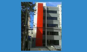 Imagem: Andar Corporativo para alugar, 216 m² por