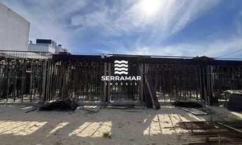 Imagem 7: Apartamento 2 qt frente mar em Matinhos