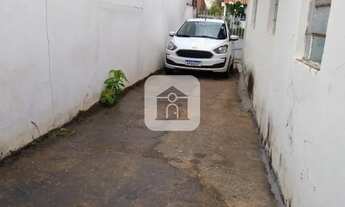 Imagem 3: Casa para venda no bairro Martins