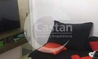 Imagem 6: Terreno Residencial em Vila Formosa