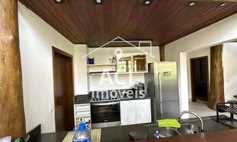 Imagem 2: Casa Residencial à venda, Maresias, São Sebastião - CA0146