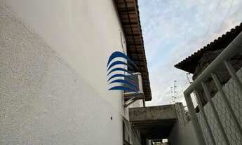 Imagem 2: ESPLÊNDIDA MANSÃO 05 SUÍTES NO ITAIGARA