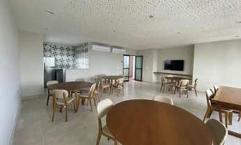 Imagem: OPORTUNIDADE 3/Q NO EDIFICIO LUCIANO FRIEDHIEM