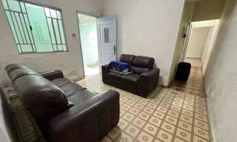 Imagem 2: Casa em Bom Retiro, Casa em Santos, Casa com 3 dorms, Casa à Venda em Bom Retiro, Casa à V