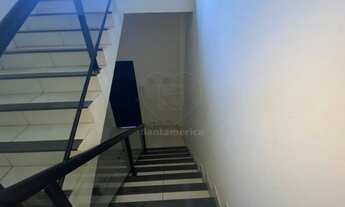 Imagem 2: Sobreloja para alugar no Novo Bandeirantes, próximo ao Supergolf