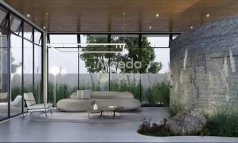 Imagem 5: Apartamento 3 Dormitório(s) Bairro Boa Vista