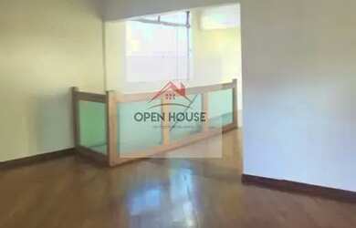 Imagem 7: Casa para Locação em Belo Horizonte, Mantiqueira, 4 dormitórios, 1 suíte, 2 banheiros, 2 v