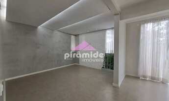 Imagem 5: Casa no Jardim Califórnia no Condomínio Vivva em Jacareí