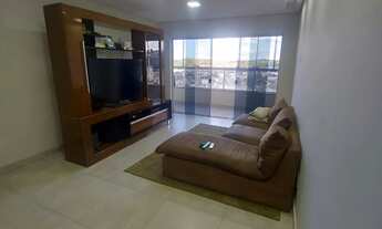 Imagem 4: Apartamento para venda com 190 metros quadrados