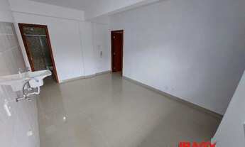 Imagem 3: Excelente Kitnet 1 dormitório(s) em Jardim Cidade de Florianópolis - São José