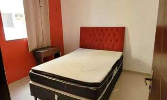 Imagem 6: Alugo apt mobiliado de 2/4 Ed costa Dourada prox Augusto Montenegro Belem pa