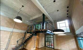 Imagem 7: CONJUNTO COMERCIAL NA VILA MADALENA!!!!