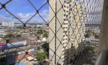 Imagem 5: Apartamento à venda, 3 quartos, 1 suíte, 1 vaga, Boa Viagem - Recife/PE