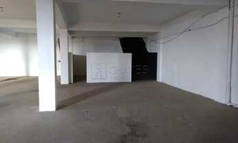 Imagem 5: Galpão comercial de 1.060 m² para locação, Ribeirão Preto