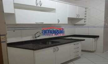 Imagem 4: Apto no centro proximo ao Ibis Hotel