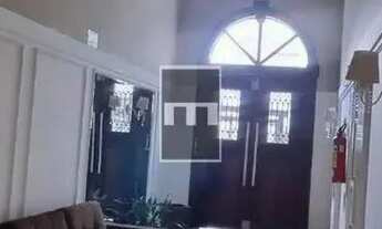 Imagem 7: Apartamento para aluguel no bairro Costa e Silva em Joinville