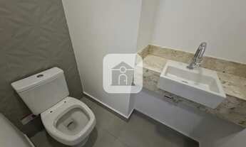 Imagem 5: Apartamento para locação e venda no bairro Jardim Sul