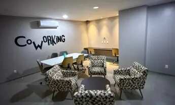 Imagem 3: APT 3/4 - MOBILIADO - GOOD LIFE - JATIUCA