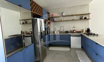 Imagem 5: Oportunidade Única no Bairro Aruana: Sua Nova Casa de Sonho