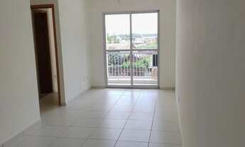 Imagem 7: ALUGO APTO -R$-1.700,00