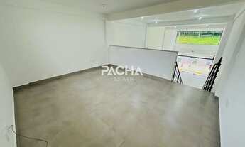 Imagem 2: Sala para alugar no bairro Rau - Jaraguá do Sul/SC