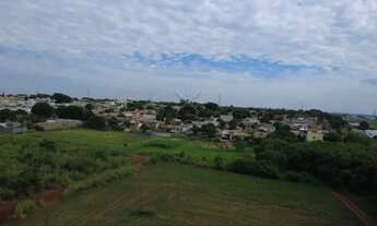 Imagem 3: Terreno Área em Foz do Iguaçu