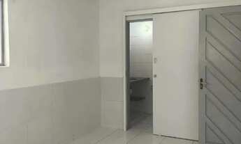 Imagem 3: CASA PARA LOCAÇÃO DIX SEPT ROSADO