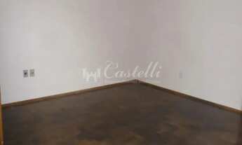 Imagem 2: Apartamento para locação, Uvaranas, PONTA GROSSA - PR