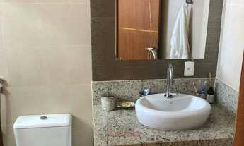 Imagem 12: Casa na Ilha dos Araújos