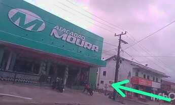 Imagem: Vendo 120.000