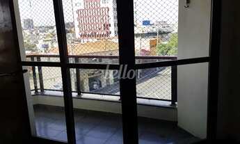 Imagem 4: Apartamento 3 quartos para alugar no(a) Vila Formosa